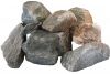 Norwegian Granite 60-150mm per kg