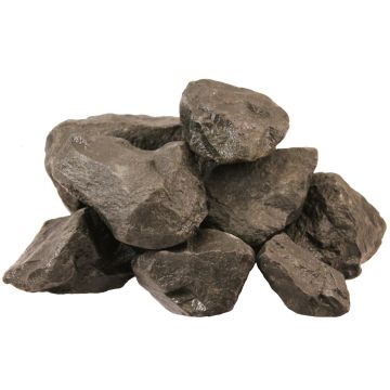 Basalt
