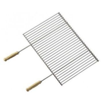 BBQ Roast 74 cm wide x 40 cm depth