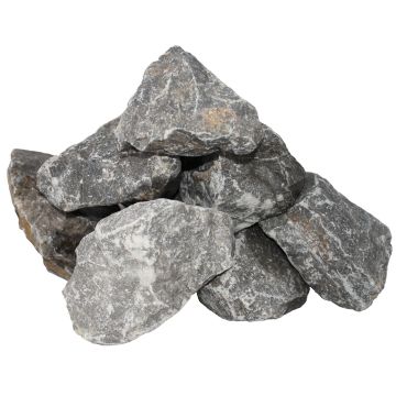 German limestone 40-80mm
