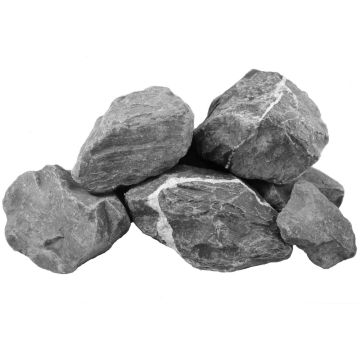 Doornik quarry stone 56-125mm