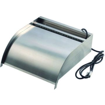 Waterval Nevada LED 30cm