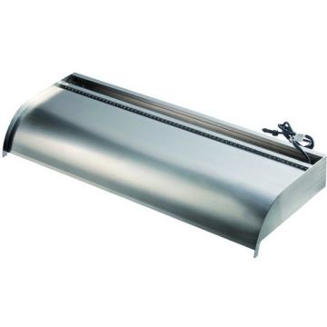 Waterval Nevada LED 90cm