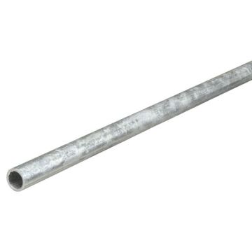 Gabionen Betonmörtel