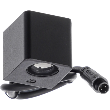 Sus Mini Square  - 24V 1.0Watt