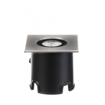 Sus Small Terra Focus Square Alu