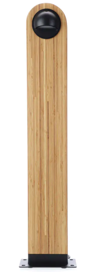 Sus Big One Bamboo - 24V