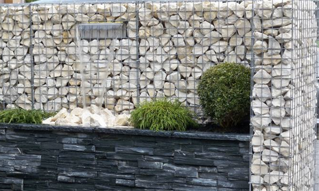 Gabions