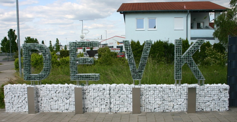 Speciale schanskorven